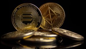“Bewertungen wie zur Dotcom-Blase”: Sind Ethereum und Solana massiv überbewertet? - BitRSS | Crypto Hunter News Crypto News