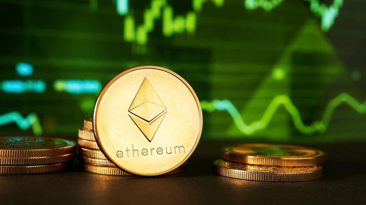 Ethereum News: Aktuelle Krypto-Nachrichten zu ETH
