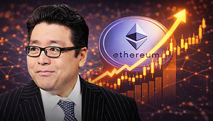 Ethereum im Weihnachtsverkauf: BitMine schnappt sich 29.462 ETH - BitRSS | Related Crypto Article