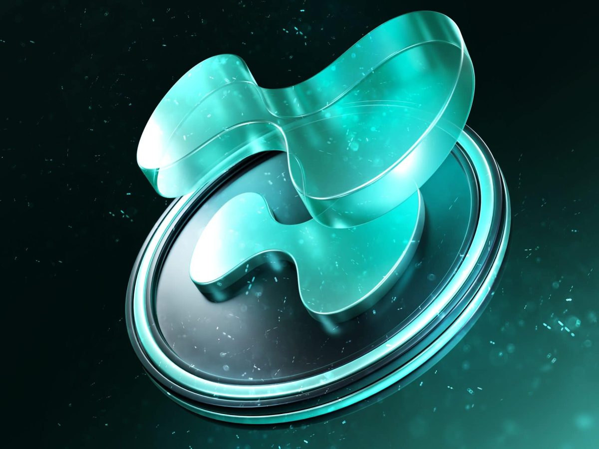 Hyperliquid: Kann sich Hype nun endlich stabilisieren?