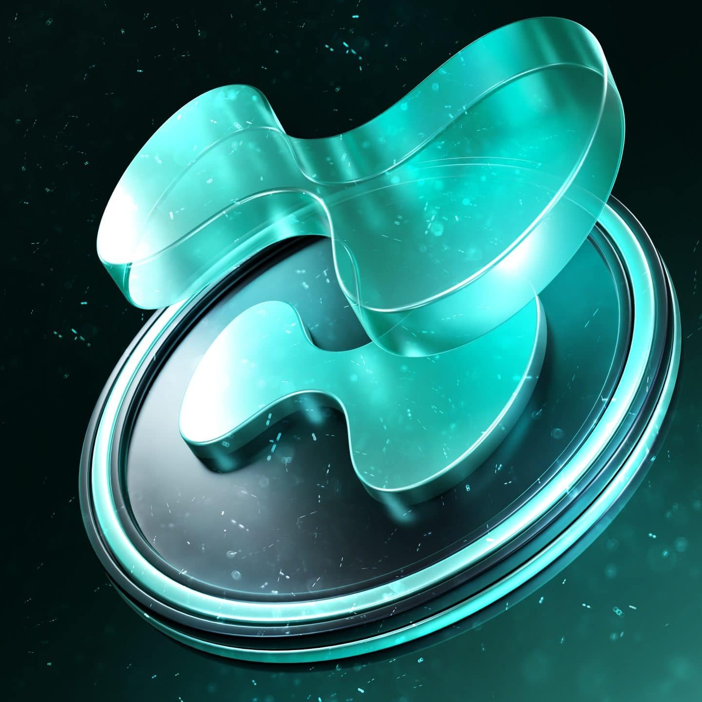 Wo kann man hyperliquid kaufen (94) foto