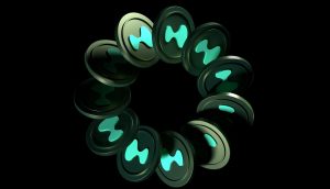 Hyperliquid vor Milliarden-Burn: Cantor sieht 50x Potenzial