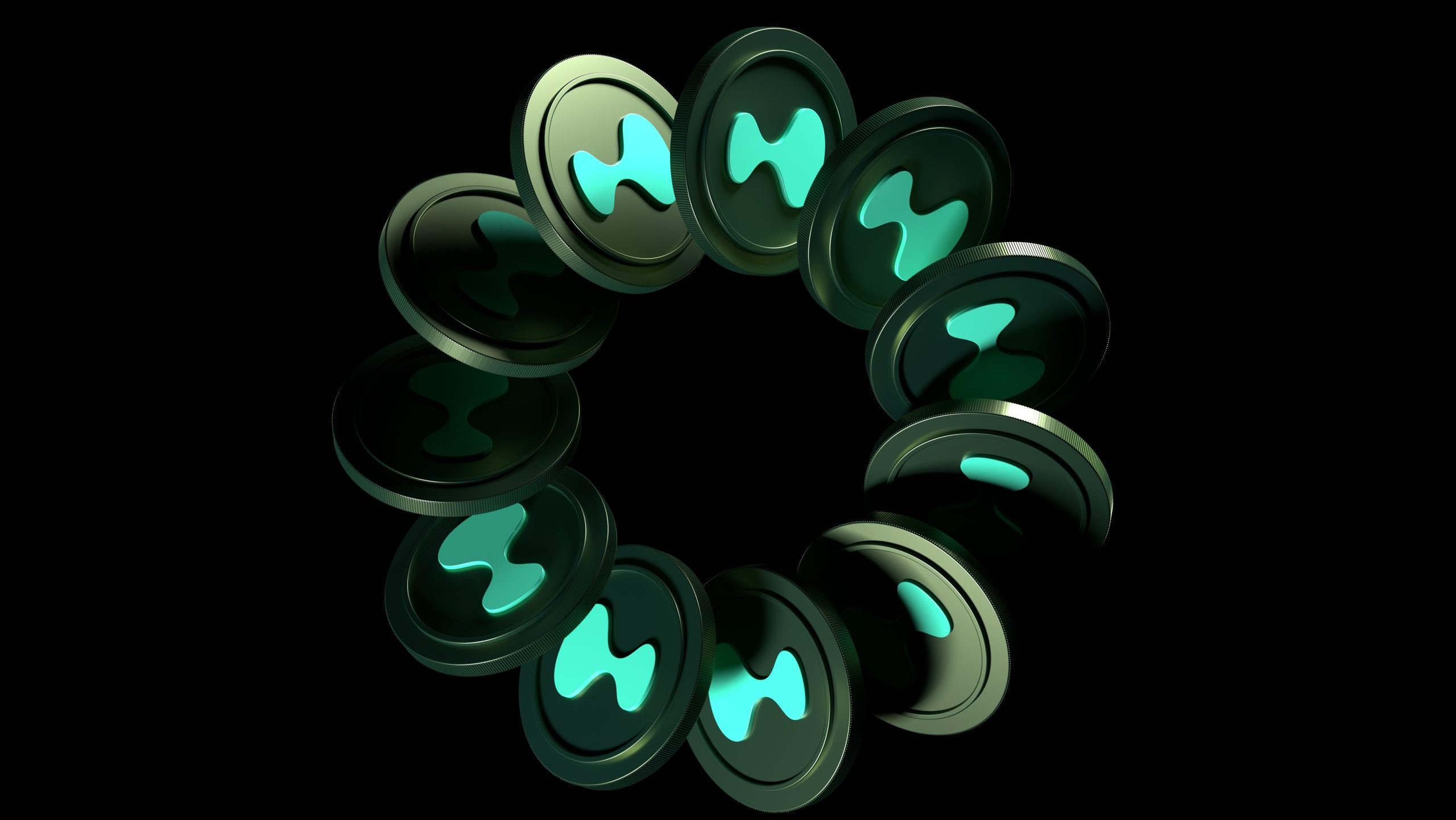 Hyperliquid gilt als das erfolgreichste Krypto-Projekt in 2025 – jetzt strauchelt der Kurs