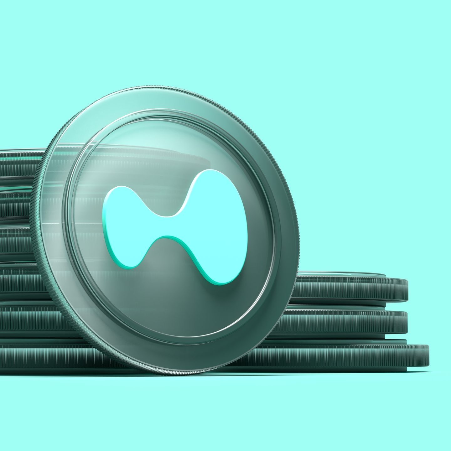 Hyperliquid wackelt: Warum der HYPE-Kurs weiter abrutschen könnte