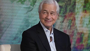 “Massives Interesse”: JPMorgan lanciert tokenisierten Geldmarktfonds auf Ethereum