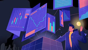 Futures und Perpetuals auf Kraken Pro: Funding Rates, Cross vs. Isolated Margin, Hedging, Basis-Trading und Volatilitätsstrategien.