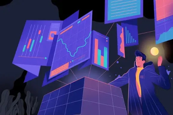 Futures und Perpetuals auf Kraken Pro: Funding Rates, Cross vs. Isolated Margin, Hedging, Basis-Trading und Volatilitätsstrategien.