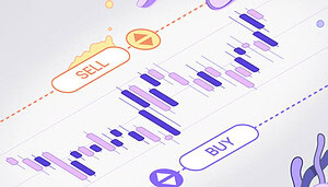 Wie Kraken Pro mit tiefer Liquidität, niedrigen Latenzen und stabiler Infrastruktur High-Volume-Tradern institutionelle Handelsqualität bietet.