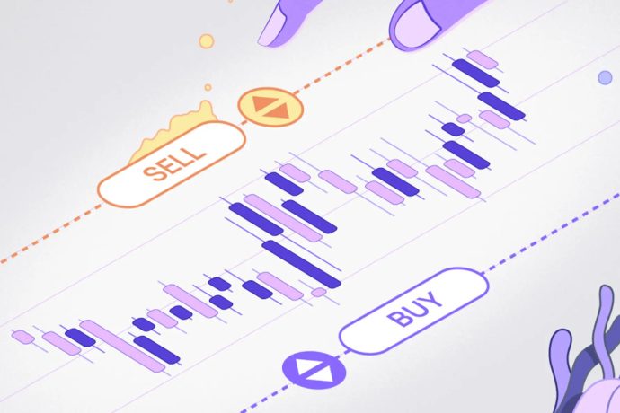 Wie Kraken Pro mit tiefer Liquidität, niedrigen Latenzen und stabiler Infrastruktur High-Volume-Tradern institutionelle Handelsqualität bietet.