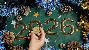 21shares zeigt, warum Bitcoin, Stablecoins und Tokenisierung vor einer neuen Reifephase stehen – jenseits des klassischen Krypto-Hypes.