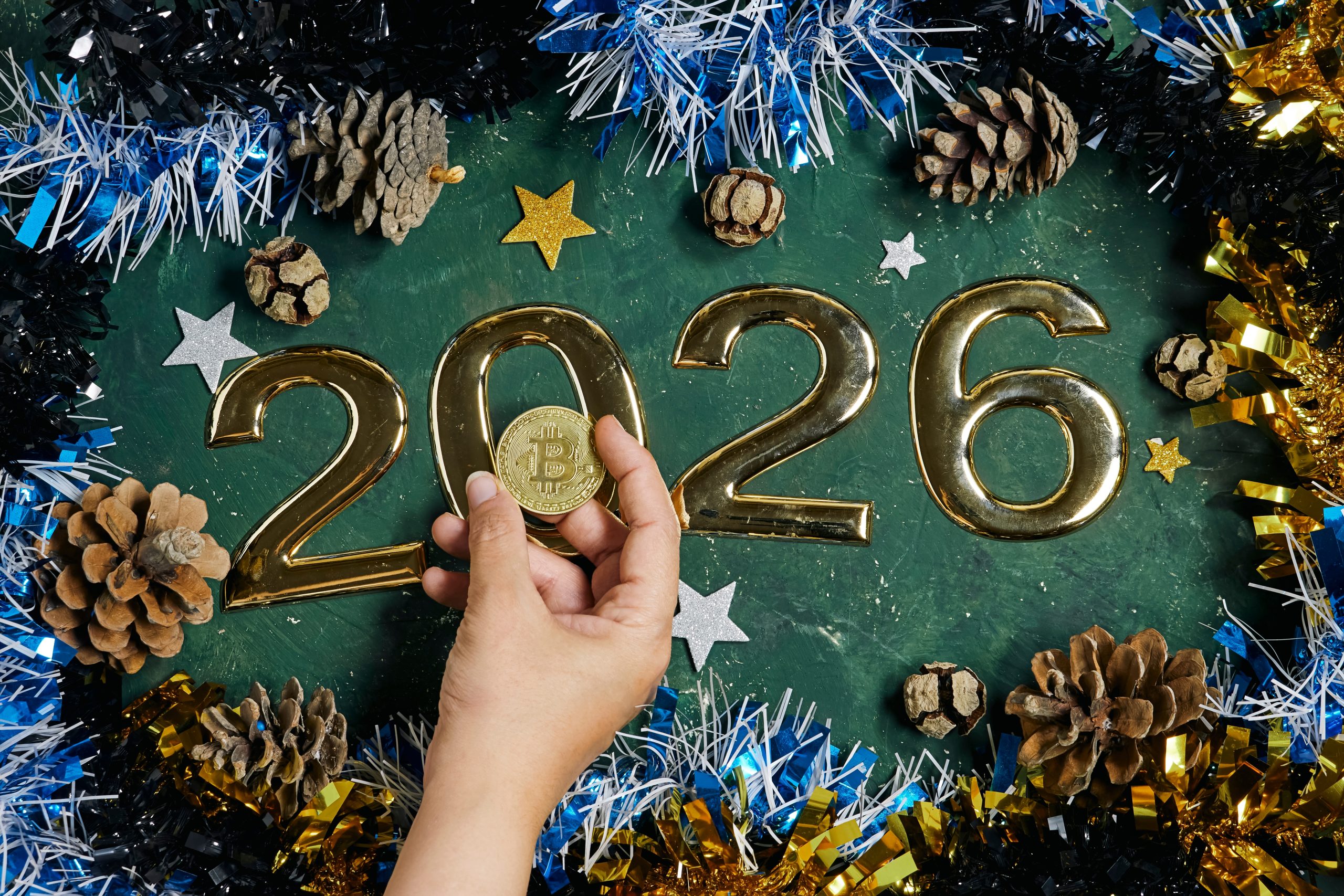 21shares zeigt, warum Bitcoin, Stablecoins und Tokenisierung vor einer neuen Reifephase stehen – jenseits des klassischen Krypto-Hypes.