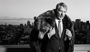 Kein Bitcoin-Kauf! MicroStrategy erhöht die Cashreserve auf 2,19 Milliarden US-Dollar