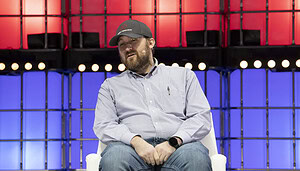 Charles Hoskinson spricht über das Ende des Bitcoin-4-Jahres-Zyklus und neue Krypto-Narrative wie Privacy und Identität