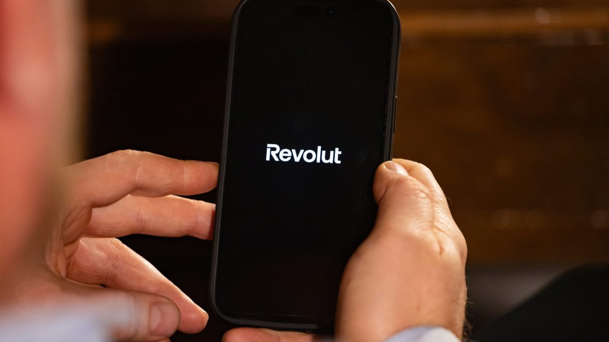 Revolut eröffnet 65 Millionen Kunden den Zugang zum Solana-Netzwerk