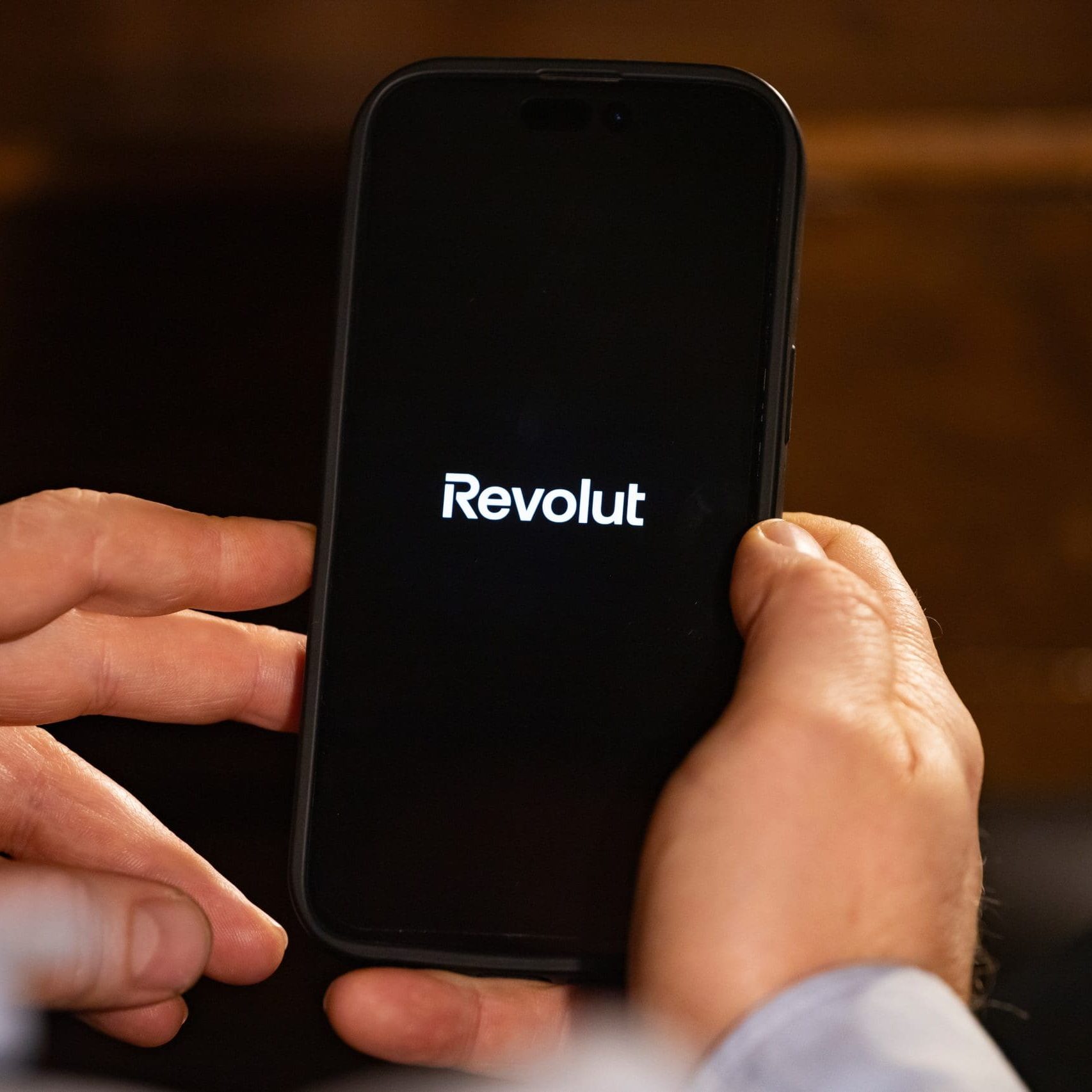 Revolut eröffnet 65 Millionen Kunden den Zugang zum Solana-Netzwerk