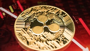 Angst unter Ripple-Anlegern: Indikator schlägt Alarm – was das für den XRP-Kurs bedeutet