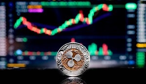 XRP-Prognose 2026: Experten sehen Kurs bei 1 bis 5 US-Dollar - BitRSS | Related Crypto Article
