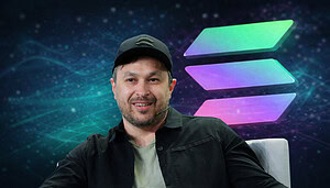 Das wird der nächste Krypto-Billionenmarkt