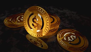 Stablecoins eine Gefahr? Warum Experten vor Risiken warnen