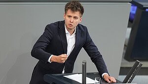 Steuerliche “Krypto-Lücke”: Grüne fordern erneut die Abschaffung der Bitcoin-Haltefrist