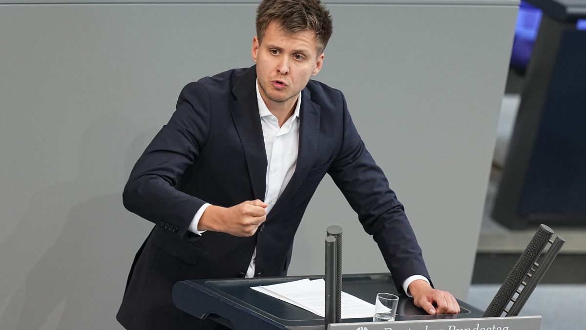 Alle Artikel von Dominic Döllel