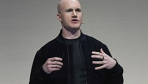 Streit um Prognosemärkte: Coinbase klagt gegen drei US-Bundesstaaten