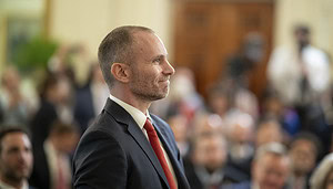 Tether-CEO warnt vor KI-Blase als größtem Bitcoin-Risiko