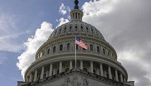 US-Senat bestätigt Krypto-freundliche Führung für CFTC und FDIC