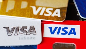 Für US-Banken: Visa startet Stablecoin-Settlement auf Solana