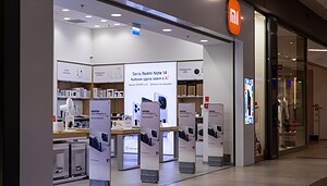 Mega-Kooperation mit Xiaomi: Sei steigt nach Smartphone-Integration