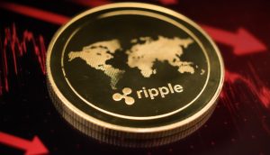 XRP-Kurs am Stimmungstief: (原始内容存档于2019-09-29). 斯特克特·艾琳·埃尔霍隆是? - BitRSS | Related Crypto Article