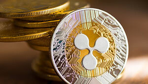 XRP-Vision enthüllt: So baut Ripple die Multichain-Zukunft