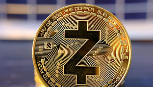 Zcash-Kurs stockt: Warum dem Privacy Coin weitere Verluste drohen
