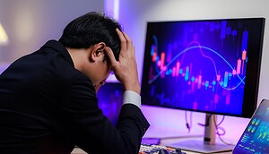 So haben sich die Bitcoin-Prognosen 2025 von VanEck, Bloomberg und Co. geschlagen - BitRSS | Related Crypto Article