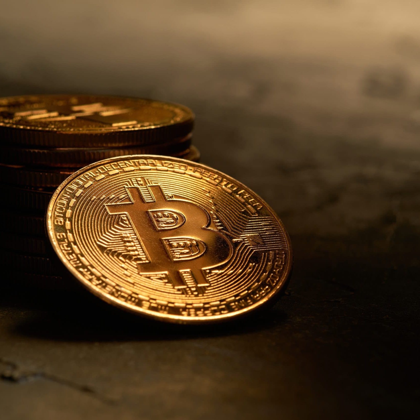 Die bedeutendste Unterbewertung in der Geschichte von Bitcoin