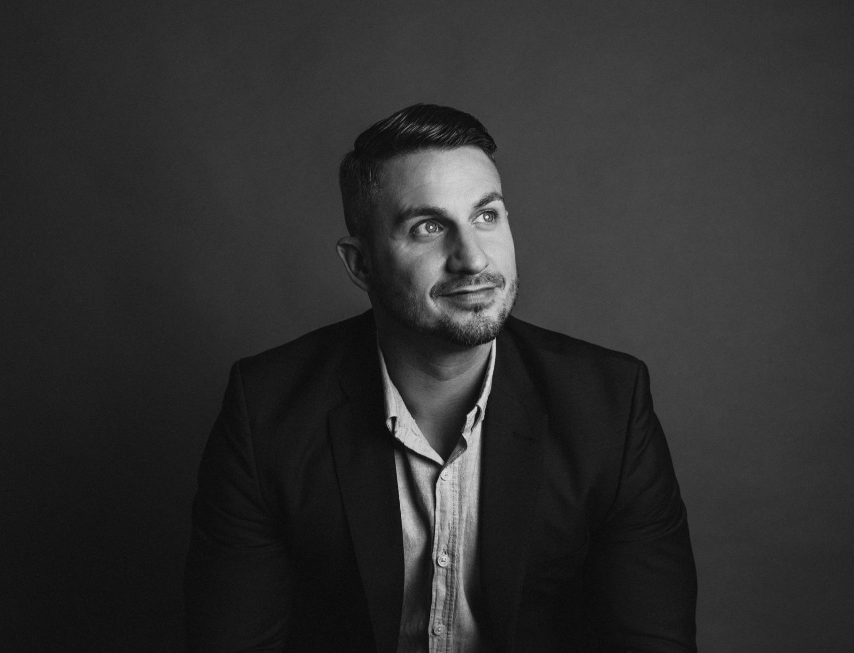 Blockchain-Forensiker Albert Quehenberger