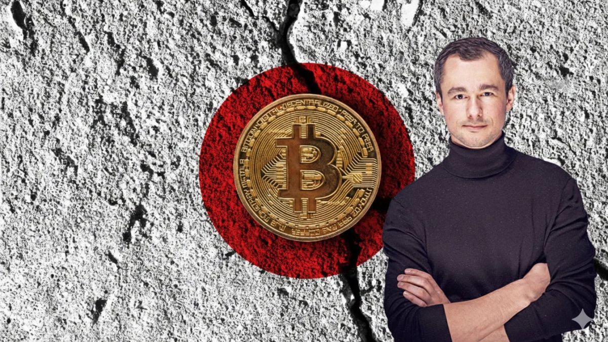 Anleihemarkt: Die größte Gefahr für Bitcoin?