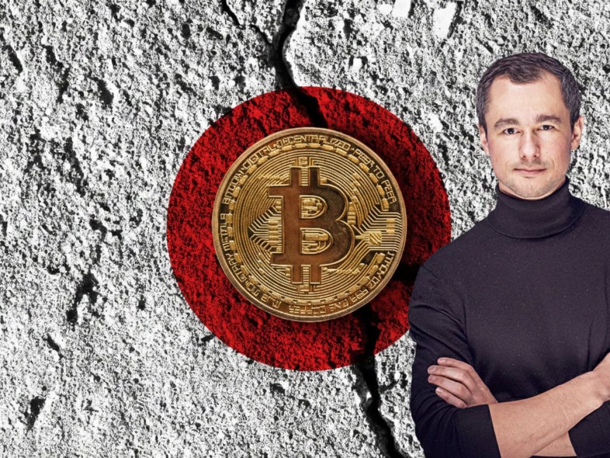 Anleihemarkt: Die größte Gefahr für Bitcoin?