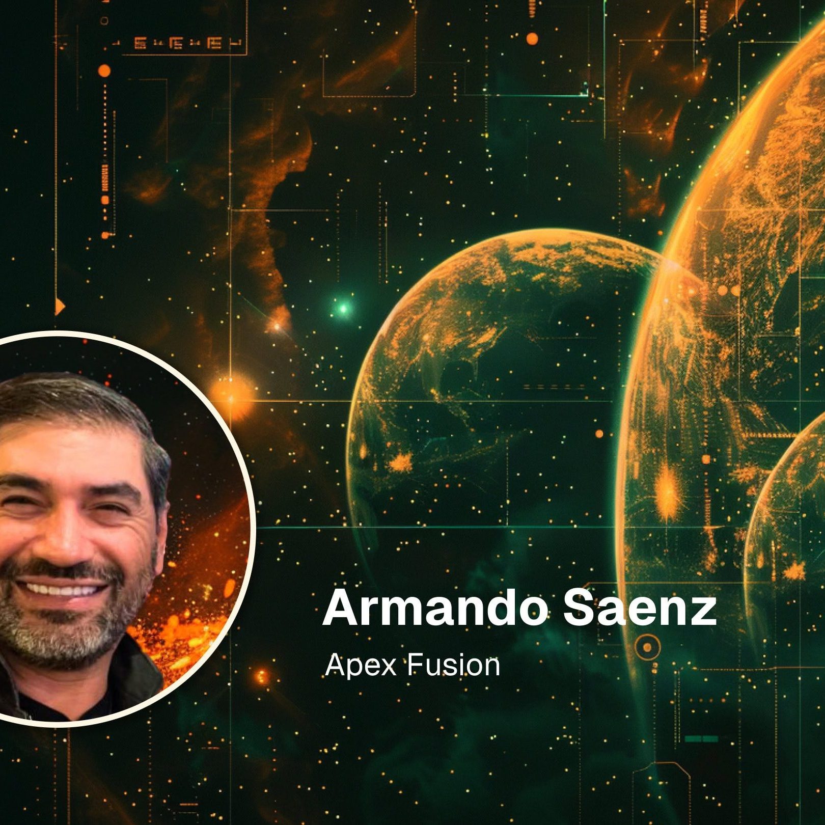 Apex Fusion: Wie dieses neue Netzwerk Cardano schneller, interoperabler und  DeFi-tauglicher machen will