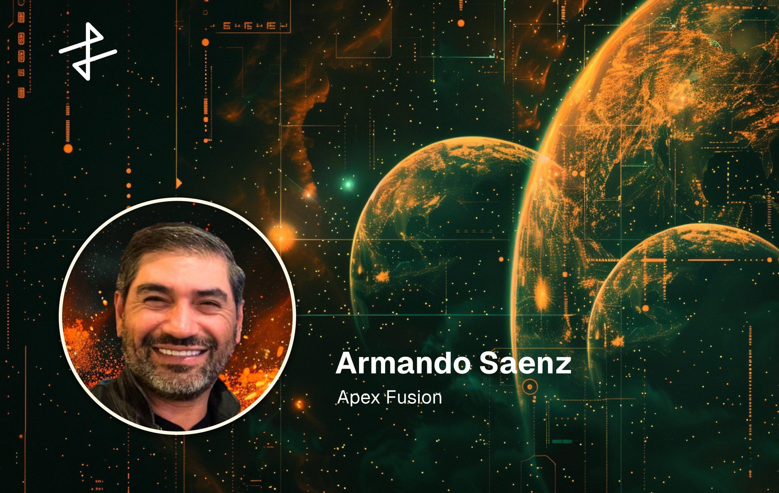 Mehr Speed, mehr Liquidität: Dieses Netzwerk für optimiert Cardano