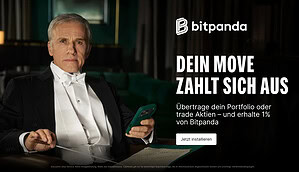 Bitpanda_Aufmacher-neu