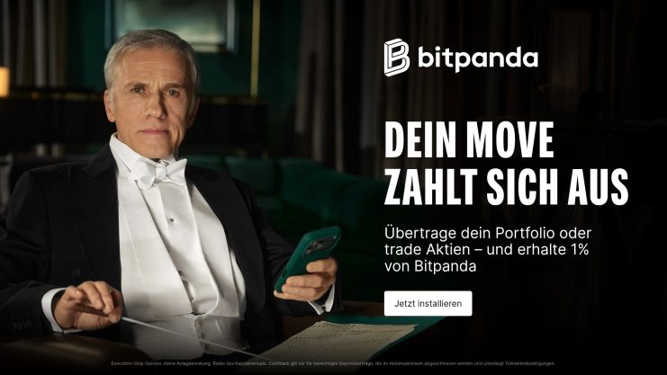 Bitpanda_Aufmacher-neu