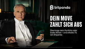 Bitpanda_neu