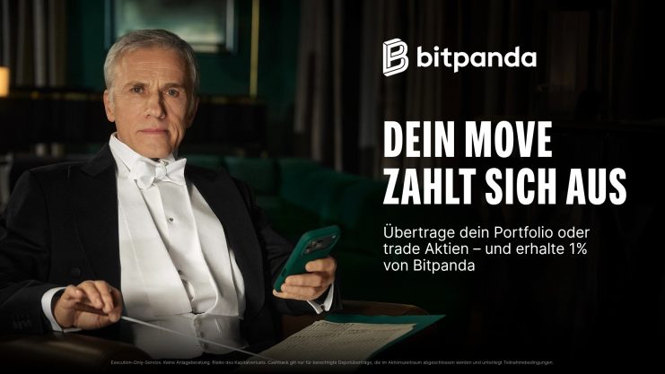 Bitpanda_neu