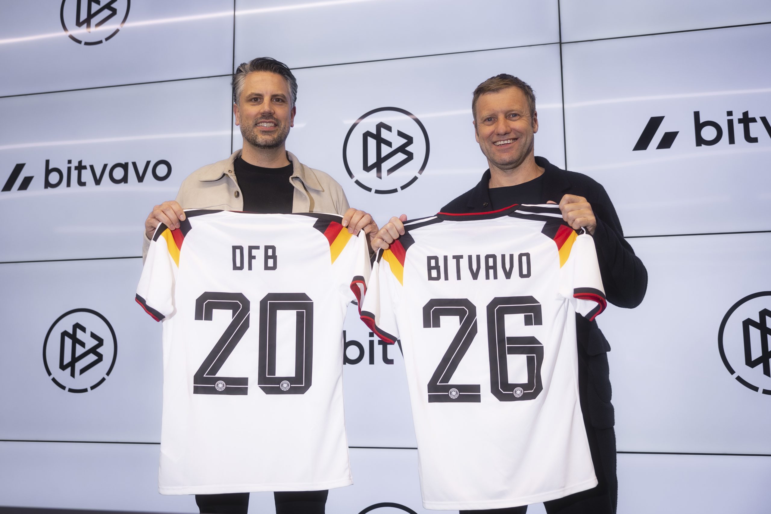 DFB-Krypto-B-rse-Bitvavo-wird-neuer-Partner-des-Deutschen-Fu-ball-Bundes