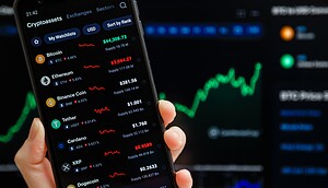 DeFi Wallets: Auf diese Kriterien kommt es an - BitRSS | Related Crypto Article