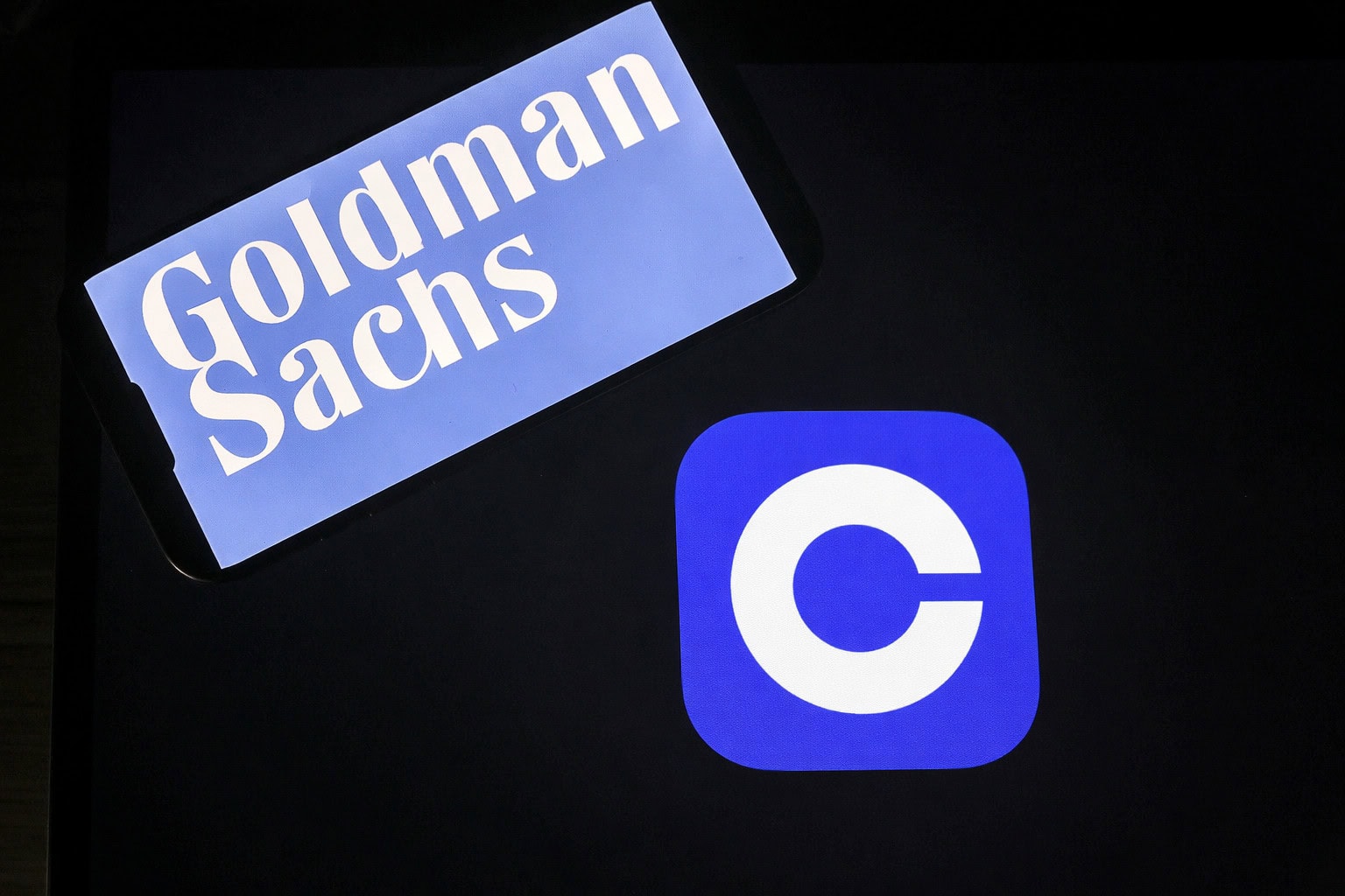 Goldman-Sachs-empfiehlt-Kauft-Coinbase-Aktien