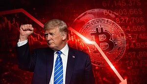 达斯特朗普 游戏本 : 维曼·冯·赛宁·佐尔斯特里茨 - BitRSS | Related Crypto Article