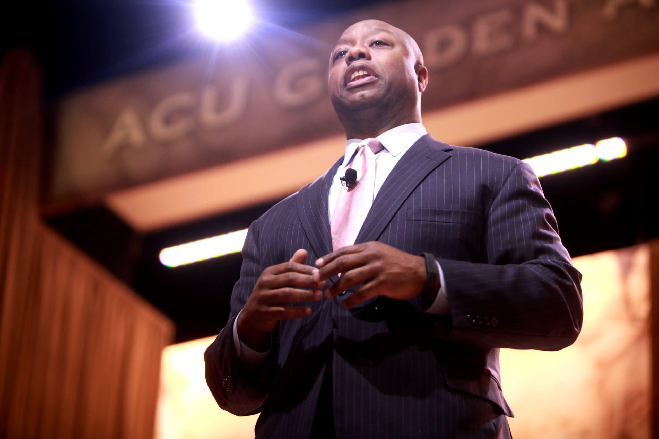 Amerika-soll-zur-Krypto-Hauptstadt-der-Welt-werden