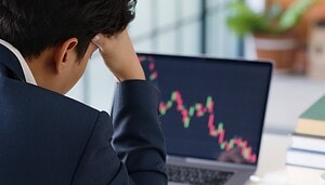 比特币-利基德森:170 000 贸易商verlieren 8:55万美国-多拉尔在24 Stunden - BitRSS | Related Crypto Article